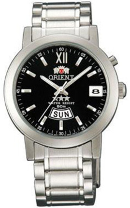 Orient FEM5G00MB Orient FEM5G00MB