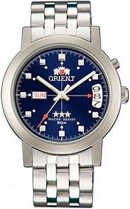 Orient FEM5G00KD Orient FEM5G00KD