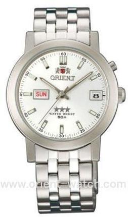 Orient FEM5G00JW Orient FEM5G00JW