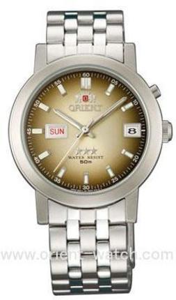 Orient FEM5G00JU Orient FEM5G00JU