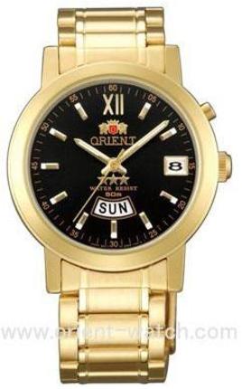 Orient FEM5G00HB Orient FEM5G00HB