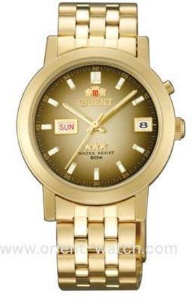 Orient FEM5G00EU Orient FEM5G00EU