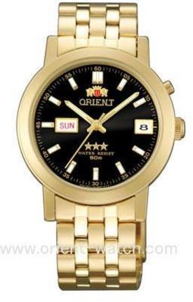 Orient FEM5G00EB Orient FEM5G00EB