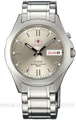 Orient FEM5C00NK Orient FEM5C00NK