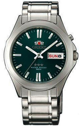 Orient FEM5C00NF Orient FEM5C00NF