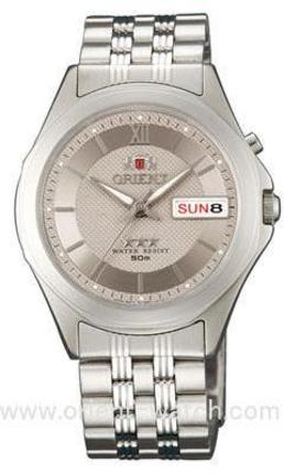 Orient FEM5C00MK Orient FEM5C00MK