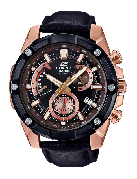 Casio EFR-559BGL-1A Casio EFR-559BGL-1A