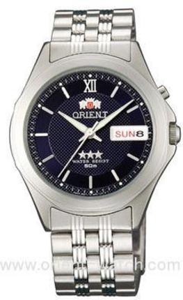 Orient FEM5C00MD Orient FEM5C00MD