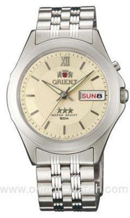 Orient FEM5C00MC Orient FEM5C00MC