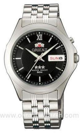 Orient FEM5C00MB Orient FEM5C00MB
