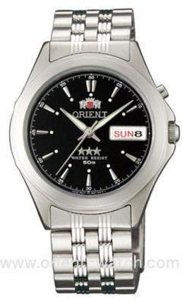 Orient FEM5C00LB Orient FEM5C00LB