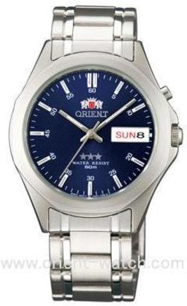 Orient FEM5C00KD Orient FEM5C00KD