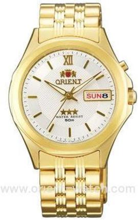 Orient FEM5C00HW Orient FEM5C00HW