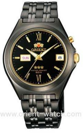 Orient FEM5A00VB Orient FEM5A00VB