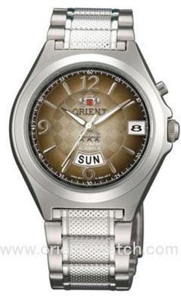 Orient FEM5A00TU Orient FEM5A00TU