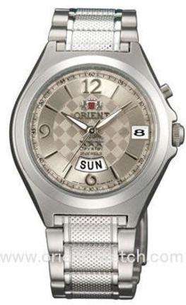 Orient FEM5A00TK Orient FEM5A00TK