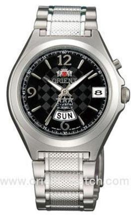Orient FEM5A00TB Orient FEM5A00TB