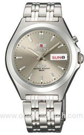 Orient FEM5A00SK Orient FEM5A00SK