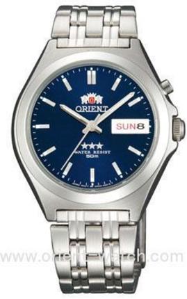 Orient FEM5A00SD Orient FEM5A00SD