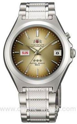 Orient FEM5A00RU Orient FEM5A00RU