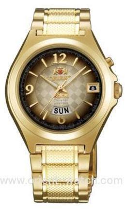 Orient FEM5A00PU Orient FEM5A00PU