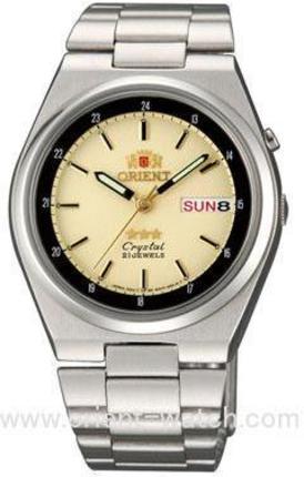 Orient FEM1T016G Orient FEM1T016G