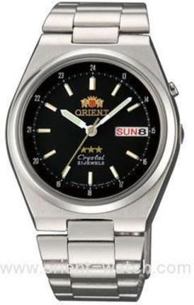 Orient FEM1T016B Orient FEM1T016B