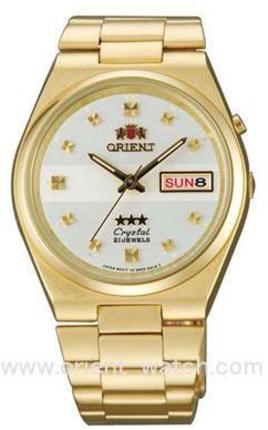 Orient FEM1T015W Orient FEM1T015W