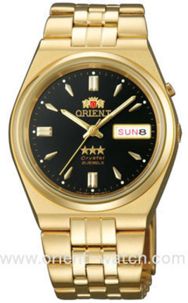 Orient FEM1T014B Orient FEM1T014B