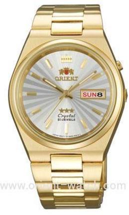Orient FEM1T011W Orient FEM1T011W