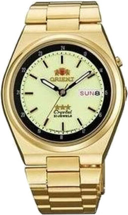Orient FEM1T00XR Orient FEM1T00XR