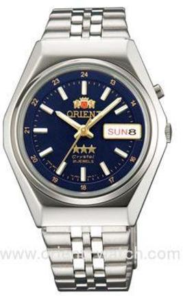 Orient FEM0B01KD Orient FEM0B01KD