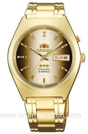 Orient FEM0801EU Orient FEM0801EU