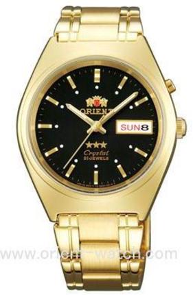 Orient FEM0801EB Orient FEM0801EB