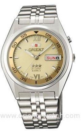 Orient FEM0501SC Orient FEM0501SC