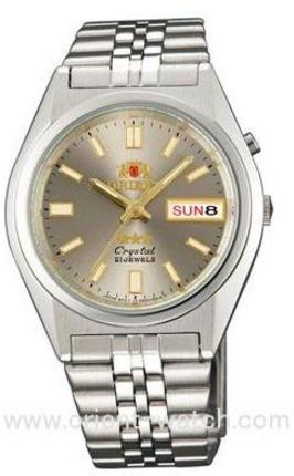 Orient FEM0501QK Orient FEM0501QK