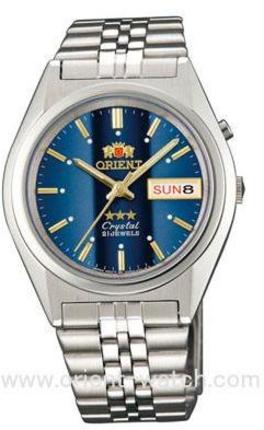 Orient FEM0501PL Orient FEM0501PL