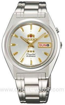 Orient FEM0501MW Orient FEM0501MW