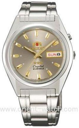 Orient FEM0501MK Orient FEM0501MK