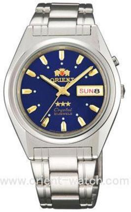 Orient FEM0501MJ Orient FEM0501MJ
