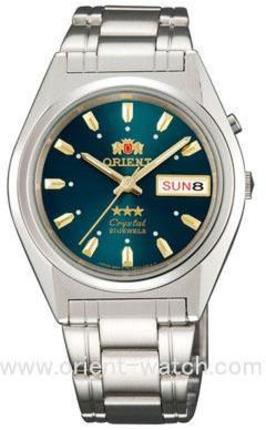 Orient FEM0501MF Orient FEM0501MF