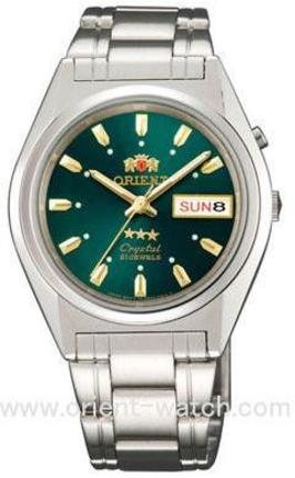 Orient FEM0501ME Orient FEM0501ME