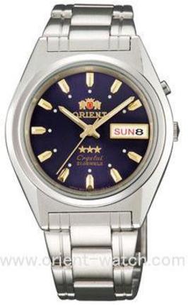 Orient FEM0501MD Orient FEM0501MD