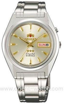 Orient FEM0501MC Orient FEM0501MC
