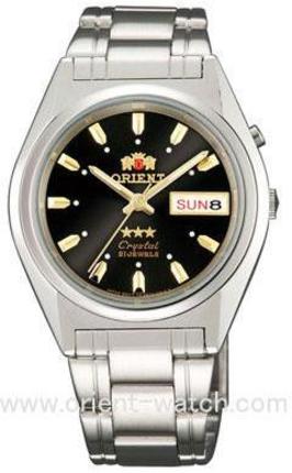 Orient FEM0501MB Orient FEM0501MB