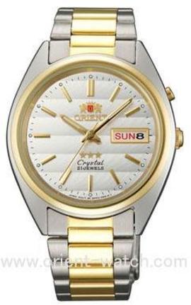 Orient FEM0401MW Orient FEM0401MW