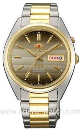 Orient FEM0401MU Orient FEM0401MU