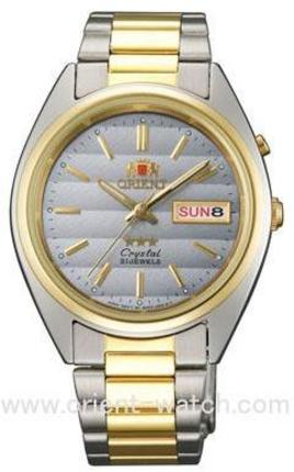 Orient FEM0401MK Orient FEM0401MK