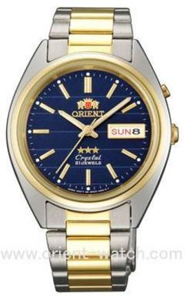 Orient FEM0401MD Orient FEM0401MD