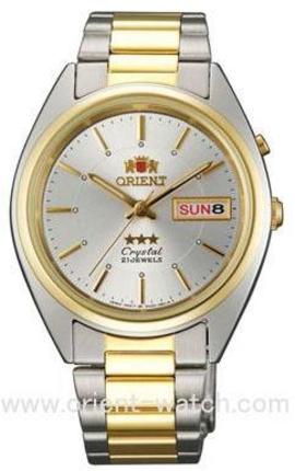 Orient FEM0401LW Orient FEM0401LW